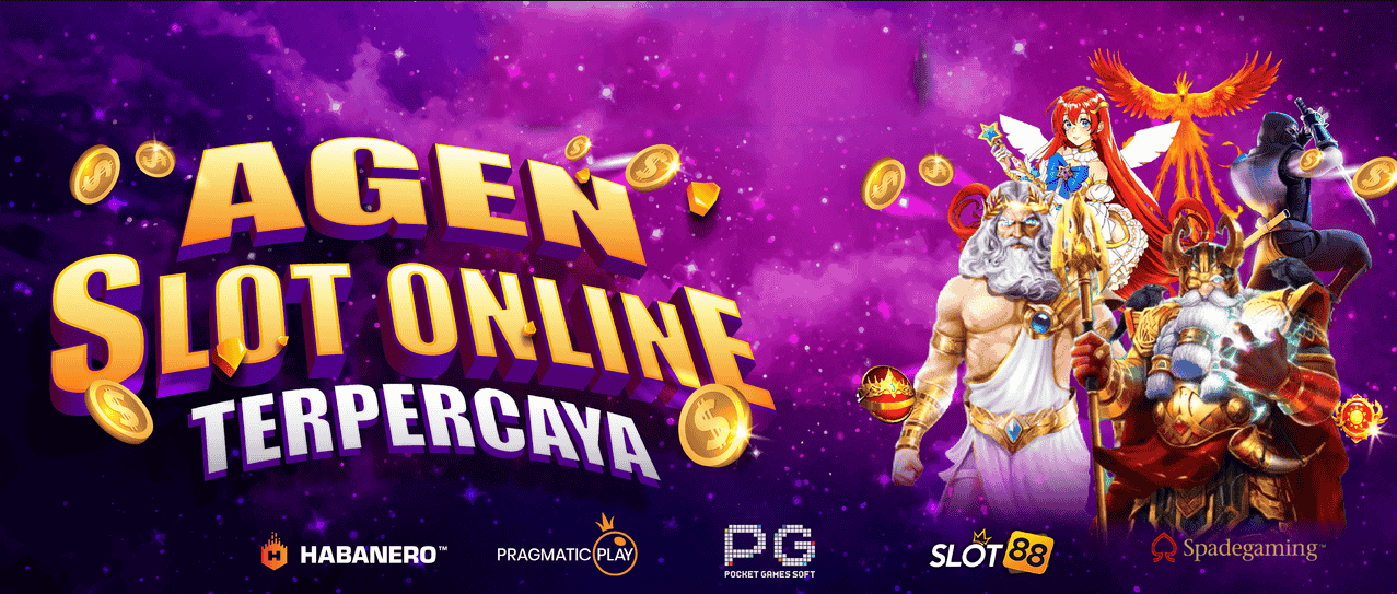 Daftar Poker88 2025